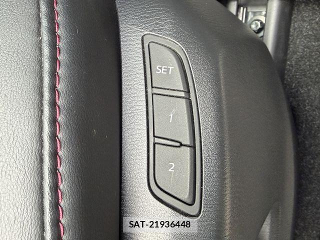 Mazda CX-5 2025-03 7058113-21