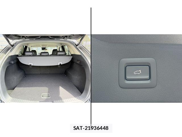 Mazda CX-5 2025-03 7058113-23