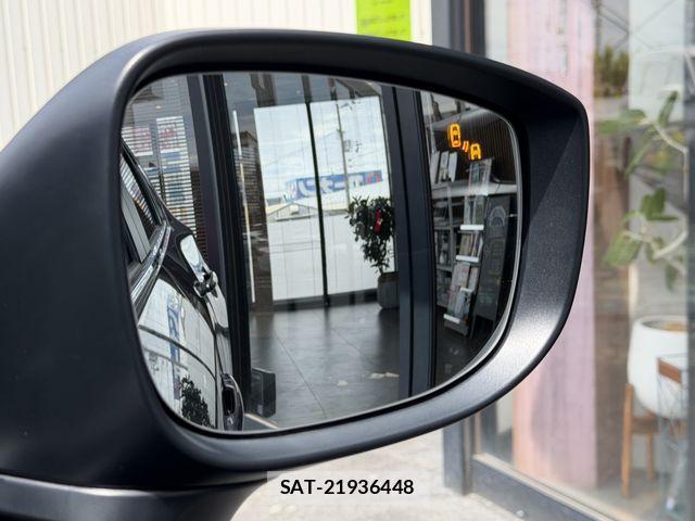 Mazda CX-5 2025-03 7058113-24