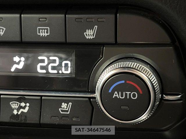 Mazda CX-5 2020-01 7058117-9