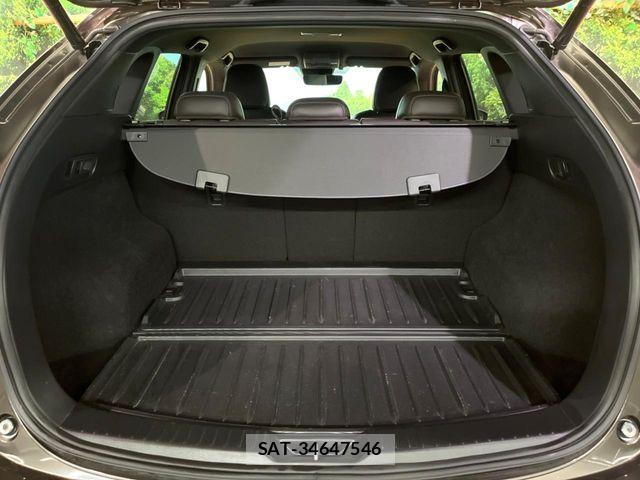 Mazda CX-5 2020-01 7058117-12