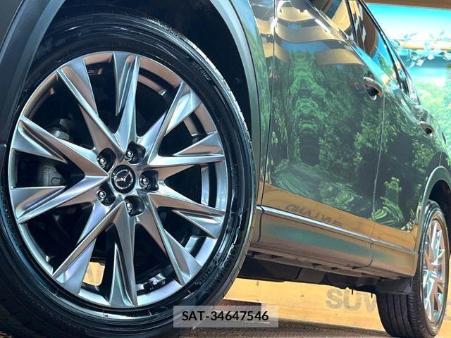 Mazda CX-5 2020-01 7058117-14