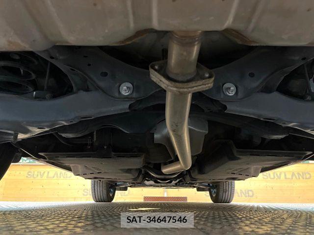 Mazda CX-5 2020-01 7058117-18