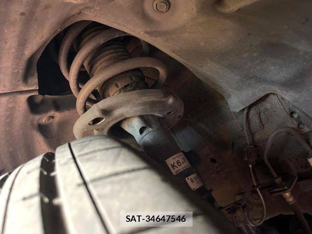 Mazda CX-5 2020-01 7058117-19