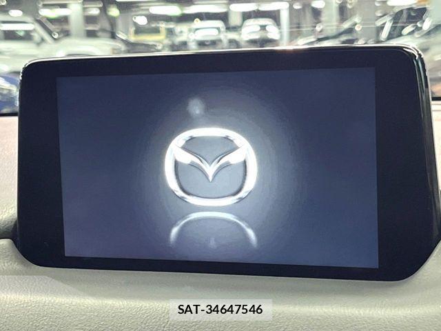 Mazda CX-5 2020-01 7058117-3