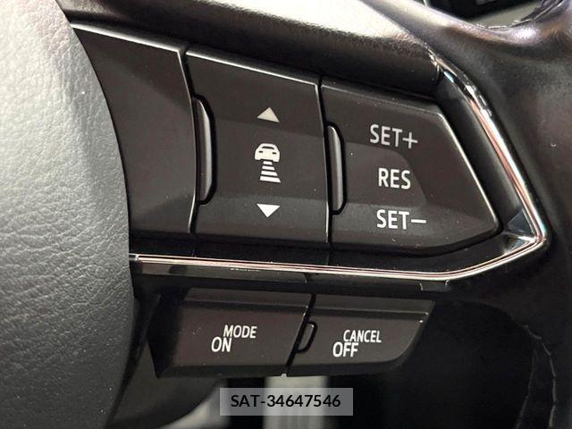 Mazda CX-5 2020-01 7058117-6