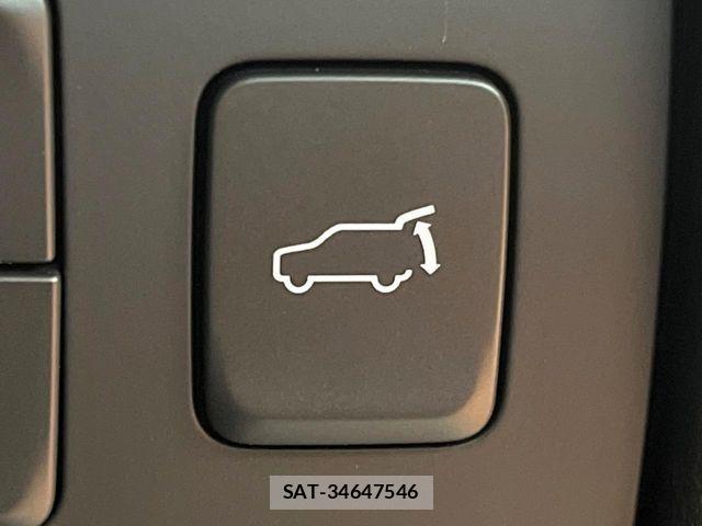 Mazda CX-5 2020-01 7058117-7