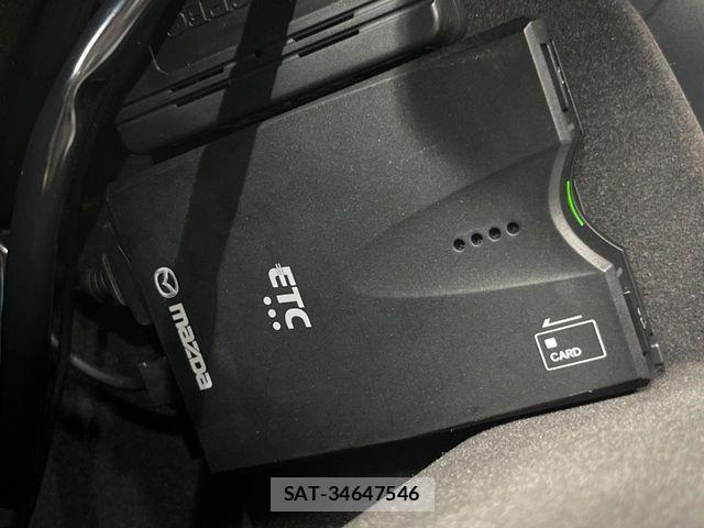 Mazda CX-5 2020-01 7058117-8