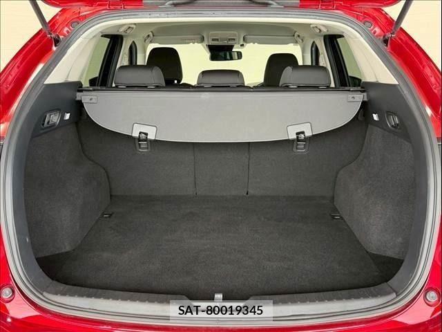 Mazda CX-5 2018-03 7058128-10