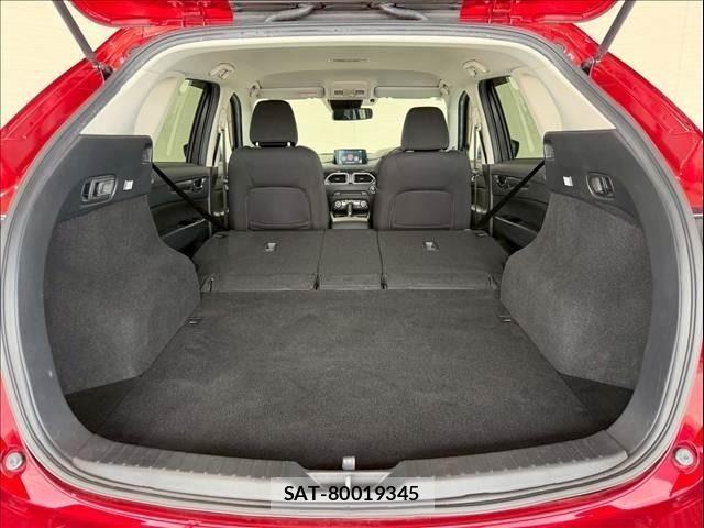 Mazda CX-5 2018-03 7058128-11