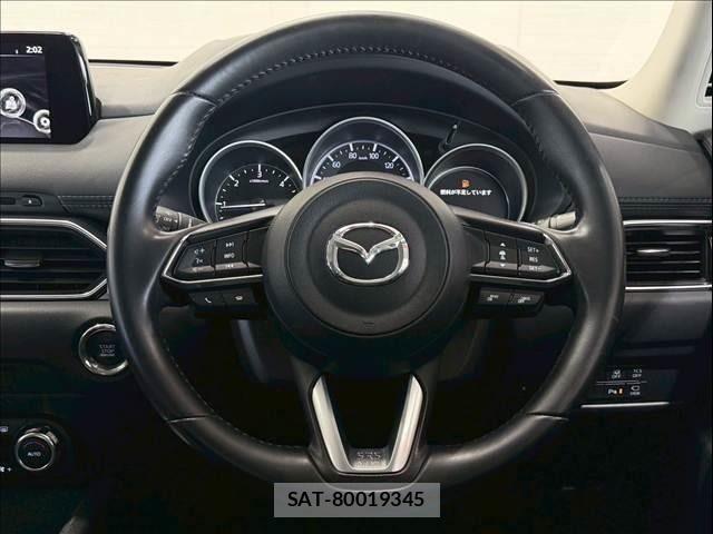 Mazda CX-5 2018-03 7058128-12