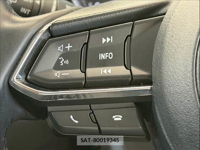 Mazda CX-5 2018-03 7058128-13