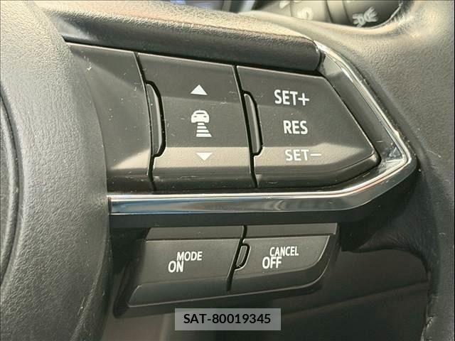 Mazda CX-5 2018-03 7058128-14