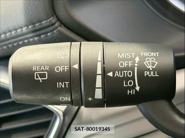 Mazda CX-5 2018-03 7058128-15