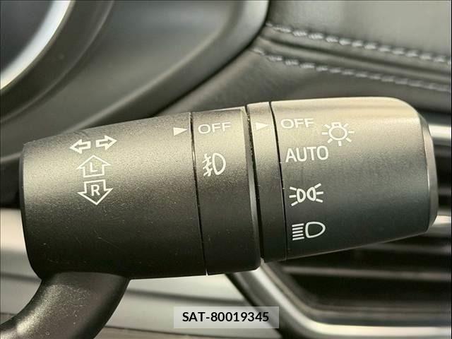 Mazda CX-5 2018-03 7058128-16