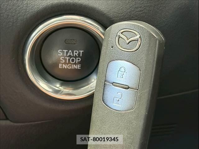 Mazda CX-5 2018-03 7058128-17