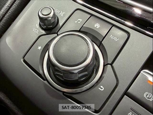 Mazda CX-5 2018-03 7058128-20