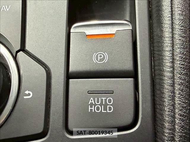 Mazda CX-5 2018-03 7058128-21
