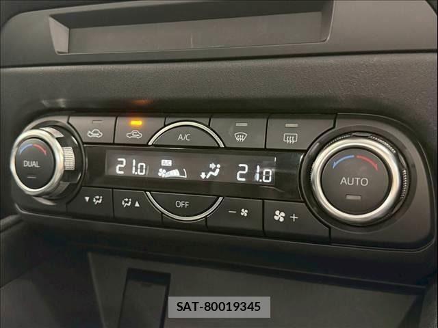 Mazda CX-5 2018-03 7058128-22