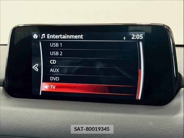 Mazda CX-5 2018-03 7058128-25
