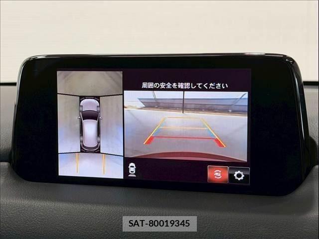 Mazda CX-5 2018-03 7058128-26