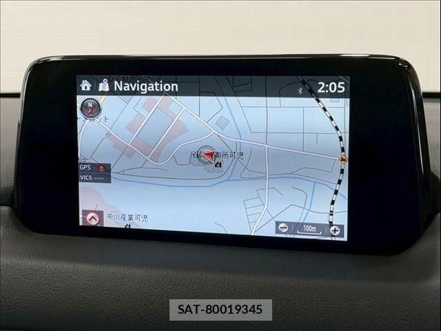 Mazda CX-5 2018-03 7058128-27