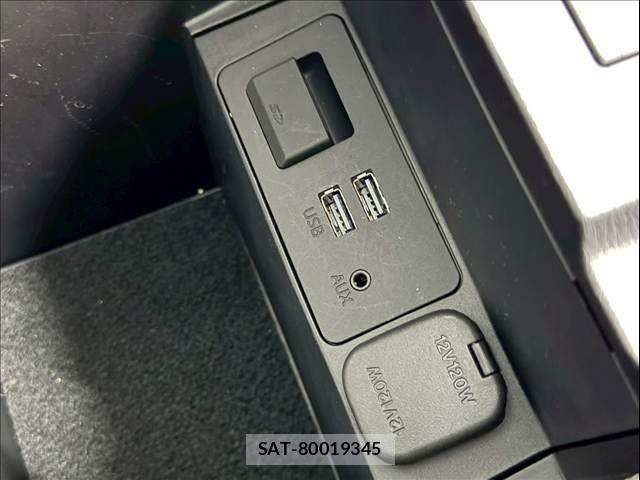 Mazda CX-5 2018-03 7058128-28