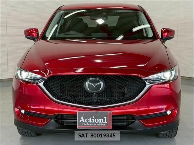Mazda CX-5 2018-03 7058128-2