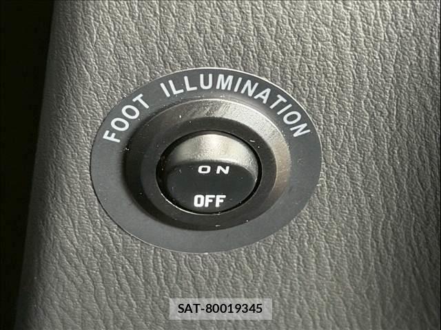 Mazda CX-5 2018-03 7058128-29