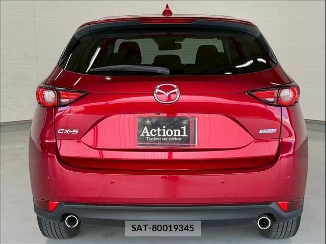 Mazda CX-5 2018-03 7058128-3
