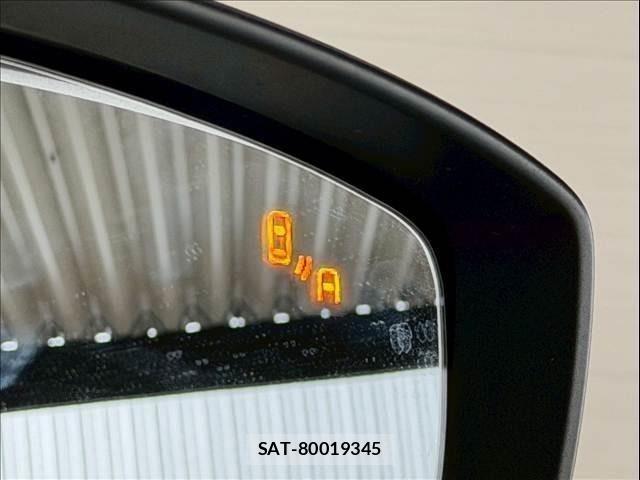 Mazda CX-5 2018-03 7058128-6
