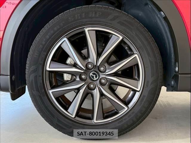 Mazda CX-5 2018-03 7058128-7