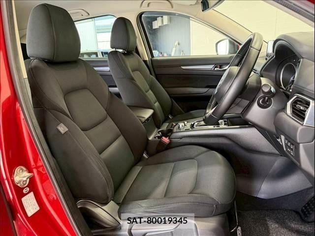 Mazda CX-5 2018-03 7058128-8