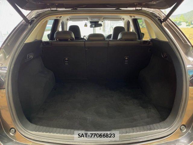Mazda CX-5 2017-03 7058124-9