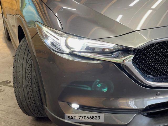 Mazda CX-5 2017-03 7058124-11