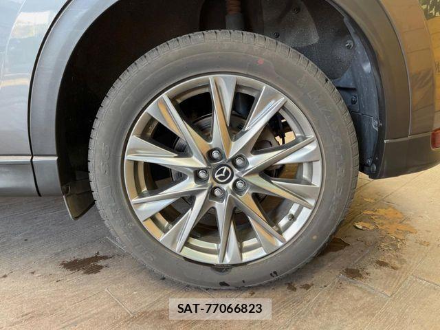 Mazda CX-5 2017-03 7058124-12