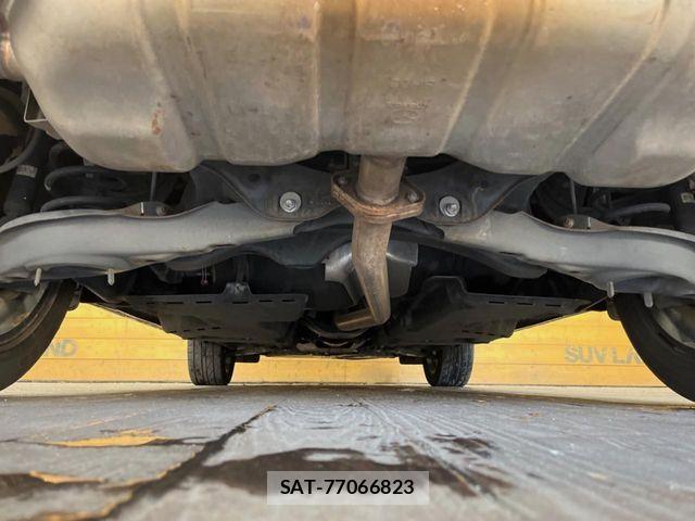 Mazda CX-5 2017-03 7058124-18