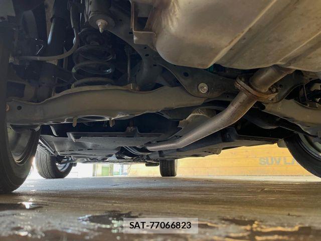 Mazda CX-5 2017-03 7058124-19