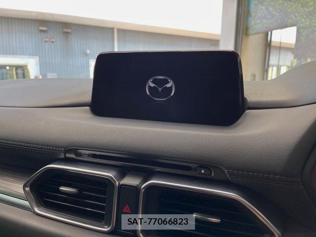 Mazda CX-5 2017-03 7058124-2