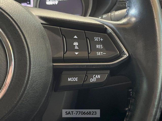 Mazda CX-5 2017-03 7058124-4