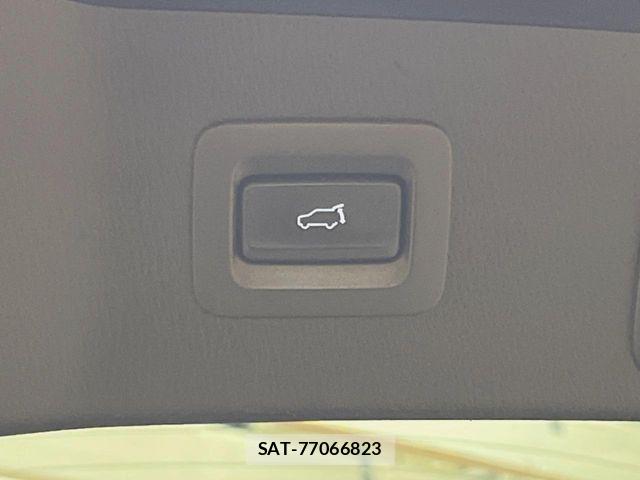 Mazda CX-5 2017-03 7058124-6