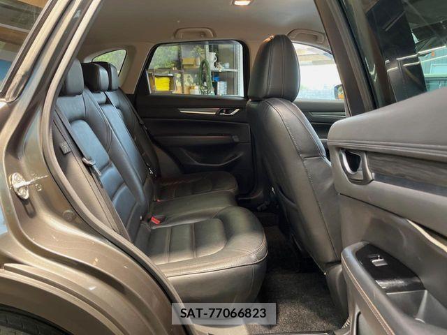 Mazda CX-5 2017-03 7058124-8
