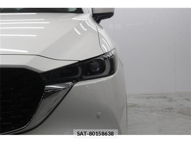 Mazda CX-5 2022-08 7058121-13