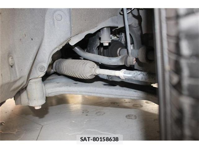 Mazda CX-5 2022-08 7058121-17