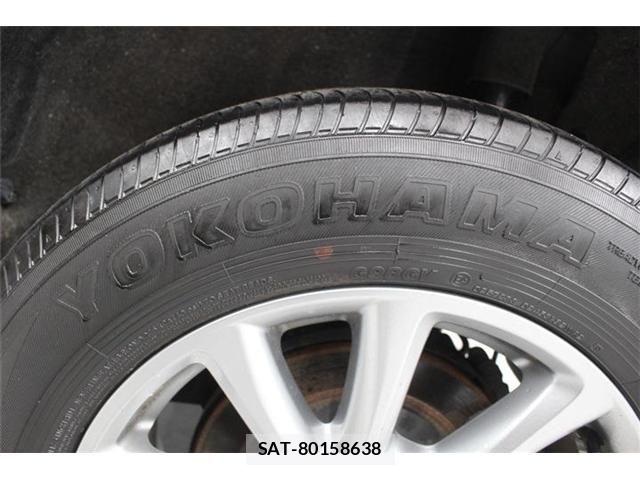 Mazda CX-5 2022-08 7058121-18