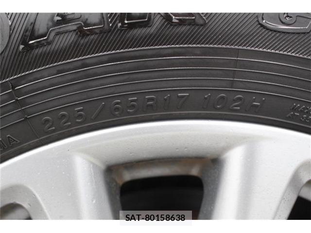 Mazda CX-5 2022-08 7058121-19