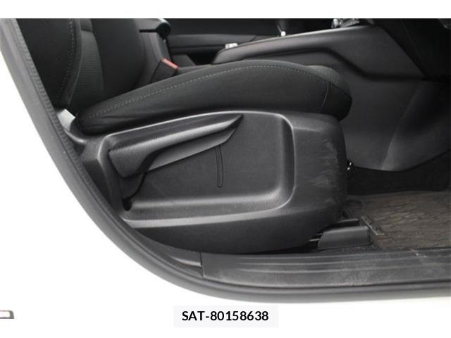 Mazda CX-5 2022-08 7058121-25