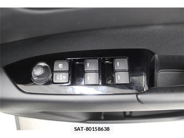 Mazda CX-5 2022-08 7058121-28