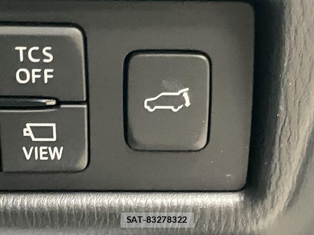 Mazda CX-5 2024-11 7058114-16