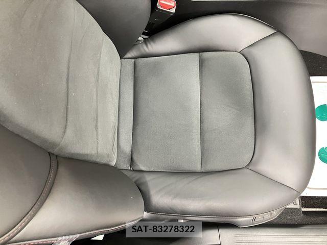 Mazda CX-5 2024-11 7058114-18
